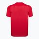Vyriški futbolo marškinėliai Nike Dry-Fit Park VII university red / white 4