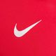 Vyriški futbolo marškinėliai Nike Dry-Fit Park VII university red / white 5