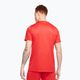 Vyriški futbolo marškinėliai Nike Dry-Fit Park VII university red / white 2