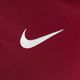 Vyriški futbolo marškinėliai Nike Dri-FIT Park VII team red/white 3