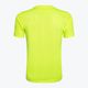Vyriški futbolo marškinėliai Nike Dri-FIT Park VII volt/black 2