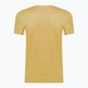 Vyriški futbolo marškinėliai Nike Dri-FIT Park VII jersey gold/black 2