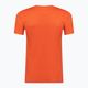 Vyriški futbolo marškinėliai Nike Dri-FIT Park VII safety orange/black 2