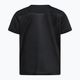 Nike Dry-Fit Park VII vaikų futbolo marškinėliai juodi BV6741-010 3