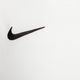 "Nike Dry-Fit Park VII" vaikų futbolo marškinėliai balta / juoda 3