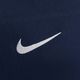Nike Dry-Fit Park VII vidurnaktį tamsiai mėlyni / balti vaikiški futbolo marškinėliai 3