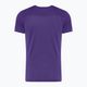 Vaikiški futbolo marškinėliai Nike Dri-FIT Park VII Jr court purple/white 2