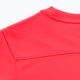 Vaikiški futbolo marškinėliai Nike Dri-FIT Park VII SS bright crimson/black 4