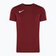 Vaikiški futbolo marškinėliai Nike Dri-FIT Park VII Jr team red/white