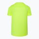 Vaikiški futbolo marškinėliai Nike Dri-FIT Park VII volt/black 2
