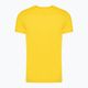 Vaikiški futbolo marškinėliai Nike Dri-FIT Park VII Jr tour yellow/black 2