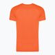 Vaikiški futbolo marškinėliai Nike Dri-FIT Park VII Jr safety orange/black 2