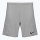 Vyriški futbolo šortai  Nike Dri-FIT Park III Knit Short pewter grey/black