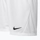 Moteriški futbolo šortai Nike Dri-FIT Park III Knit Short white/black 3