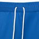 Moteriški futbolo šortai Nike Dri-FIT Park III Knit Short royal blue/white 4