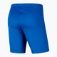 Nike Dry-Fit Park III vaikiški futbolo šortai mėlyni BV6865-463 2