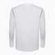 Vyriški futbolo marškinėliai ilgomis rankovėmis Nike Dri-FIT Park 20 Crew white/black/black 2