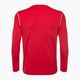 Vyriški futbolo marškinėliai ilgomis rankovėmis Nike Dri-FIT Park 20 Crew university red/white/white 2