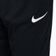 Vyriškos Nike Dri-Fit Park treniruočių kelnės juodos BV6877-010 3