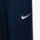 Vyriškos Nike Dri-Fit Park treniruočių kelnės tamsiai mėlynos BV6877-410 3