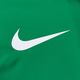 Vyriška futbolo striukė Nike Park 20 Rain Jacket pine green/white/white 3