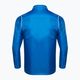 Vyriška futbolo striukė Nike Park 20 Rain Jacket royal blue/white/white 2