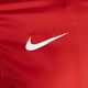 Vyriška futbolo striukė Nike Park 20 Rain Jacket university red/white/white 3