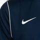 Vyriški Nike Dri-Fit Park treniruočių marškinėliai tamsiai mėlyni BV6883-410 3