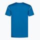 Vyriški Nike Dri-Fit Park treniruočių marškinėliai mėlyni BV6883-463 2