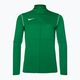 Vyriškas futbolo džemperis Nike Dri-FIT Park 20 Knit Track pine green/white/white
