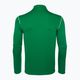 Vyriškas futbolo džemperis Nike Dri-FIT Park 20 Knit Track pine green/white/white 2