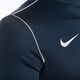 Vyriškas futbolo džemperis Nike Dri-FIT Park 20 Knit Track obsidian/white/white 3
