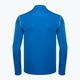 Vyriškas futbolo džemperis Nike Dri-FIT Park 20 Knit Track royal blue/white/white 2