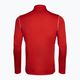 Vyriškas futbolo džemperis Nike Dri-FIT Park 20 Knit Track university red/white/white 2