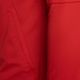 Vyriškas futbolo džemperis Nike Dri-FIT Park 20 Knit Track university red/white/white 4