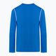 Vaikiškas futbolo džemperis Nike Dri-FIT Park 20 Crew royal blue/white/white 2