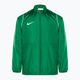 Vaikiška futbolo striukė Nike Park 20 Rain Jacket pine green/white/white