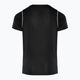 Vaikiški futbolo marškinėliai Nike Dri-Fit Park 20 black/white 2