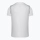 Vaikiški futbolo marškinėliai Nike Dri-Fit Park 20 white/black/black 2