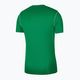 Vaikiški futbolo marškinėliai Nike Dri-Fit Park 20 pine green/white/white 2