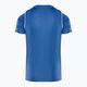 Vaikiški futbolo marškinėliai Nike Dri-Fit Park 20 royal blue/white/white 2