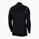 Vaikiškas futbolo džemperis Nike Dri-FIT Park 20 Knit Track black/white 2