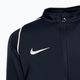 Vaikiškas futbolo džemperis Nike Dri-FIT Park 20 Knit Track obsidian/white/white 3
