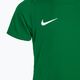 Vaikiškas futbolo komplektas Nike Dri-FIT Park Little Kids pine green/pine green/white 4