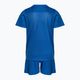 Vaikiškas futbolo komplektas Nike Dri-FIT Park Little Kids royal blue/royal blue/white 3