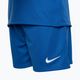 Vaikiškas futbolo komplektas Nike Dri-FIT Park Little Kids royal blue/royal blue/white 6