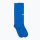 Vaikiškas futbolo komplektas Nike Dri-FIT Park Little Kids royal blue/royal blue/white 7