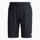 Vyriški treniruočių šortai Nike Dry-Fit Cotton Short tamsiai pilki CJ2044-032 2
