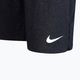 Vyriški treniruočių šortai Nike Dry-Fit Cotton Short tamsiai pilki CJ2044-032 3