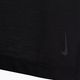 Nike NY DF Layer SS Top marškinėliai juodi CJ9326-010 3